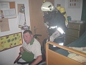 bild (10)